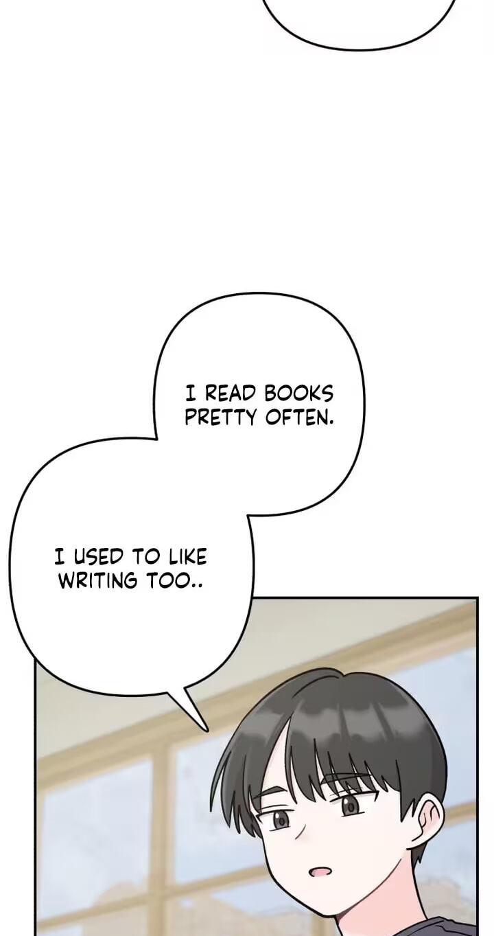 Dugeundugeun Daejakjeon Chapter 26 page 51 - 