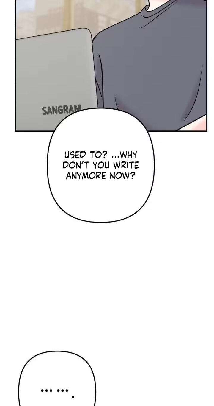 Dugeundugeun Daejakjeon Chapter 26 page 52 - 