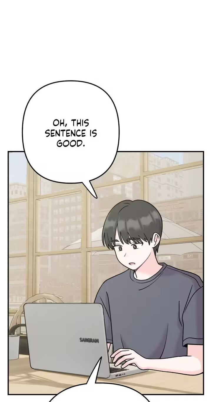 Dugeundugeun Daejakjeon Chapter 26 page 57 - 