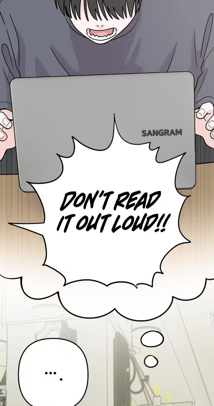 Dugeundugeun Daejakjeon Chapter 26 page 59 - 