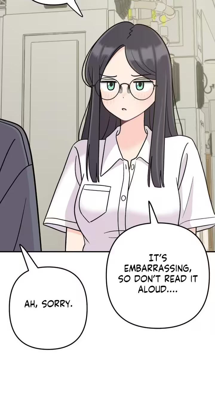 Dugeundugeun Daejakjeon Chapter 26 page 60 - 