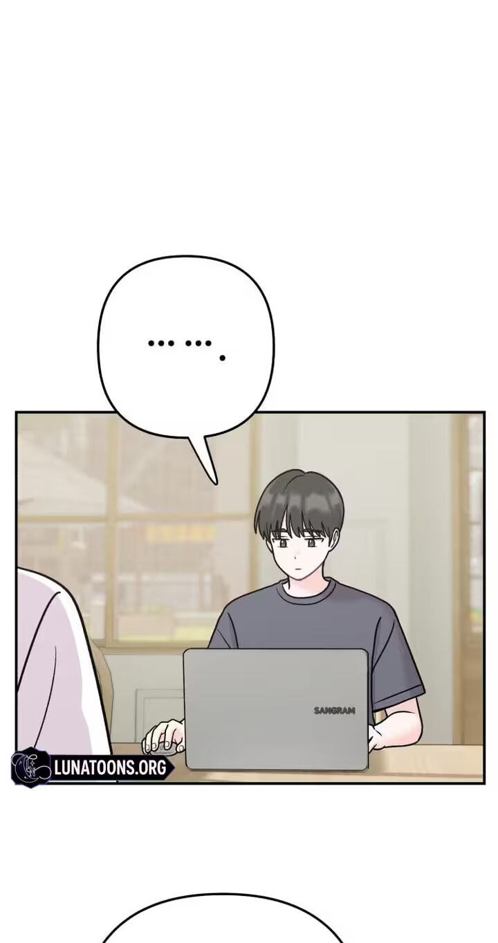 Dugeundugeun Daejakjeon Chapter 26 page 61 - 