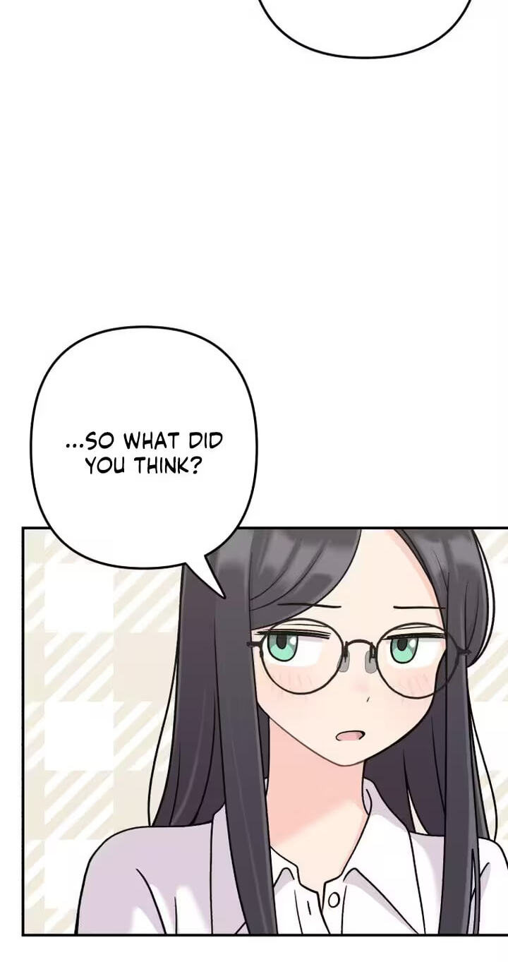 Dugeundugeun Daejakjeon Chapter 26 page 63 - 