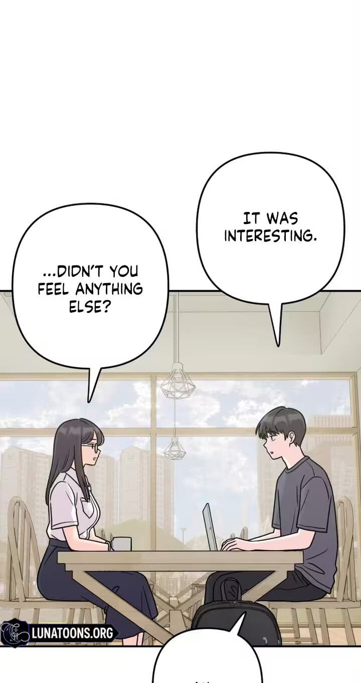 Dugeundugeun Daejakjeon Chapter 26 page 64 - 
