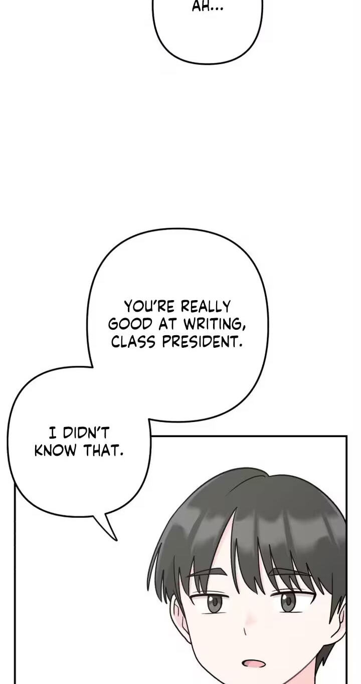 Dugeundugeun Daejakjeon Chapter 26 page 65 - 