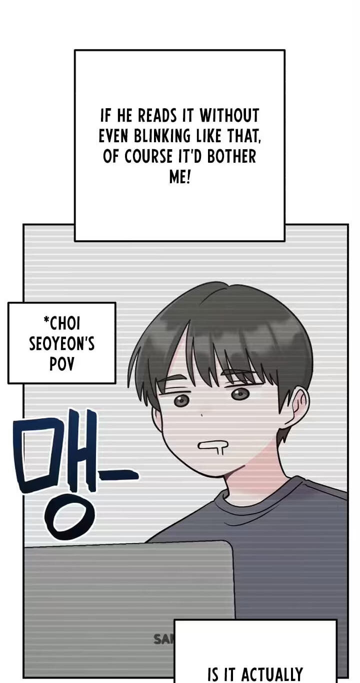 Dugeundugeun Daejakjeon Chapter 26 page 68 - 
