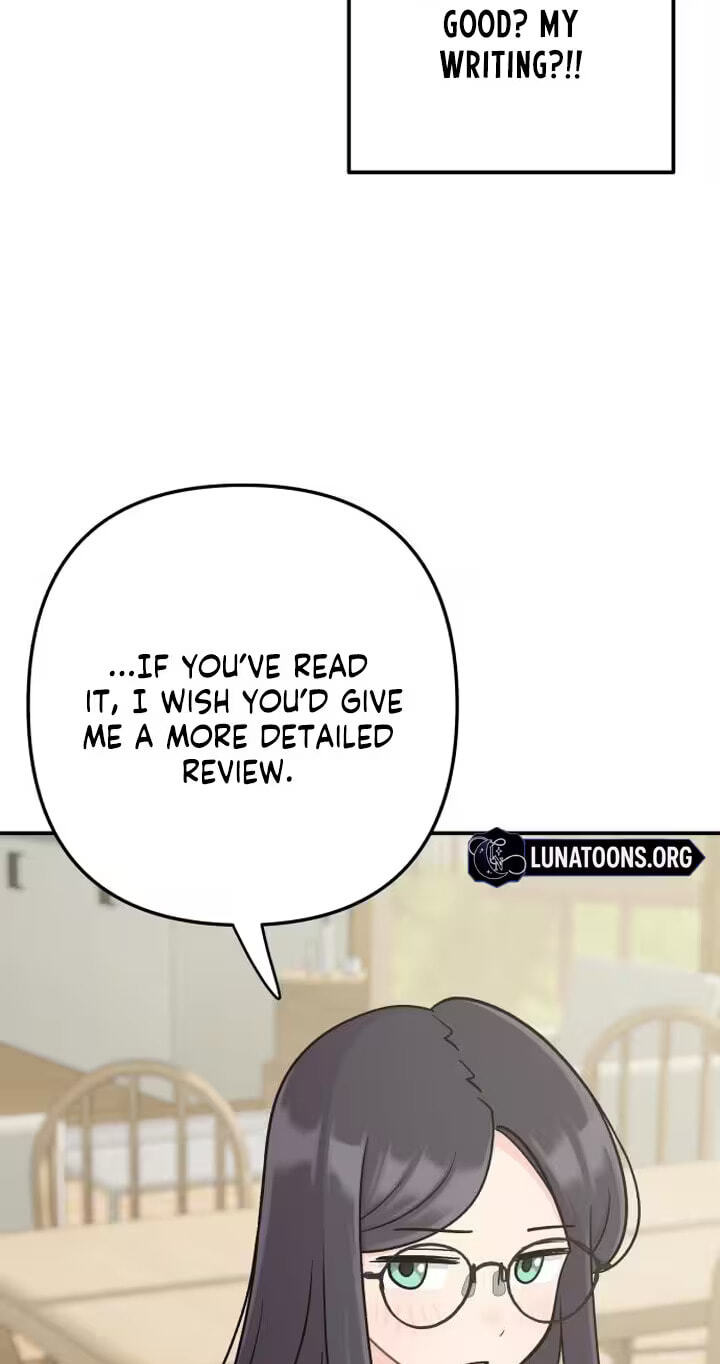 Dugeundugeun Daejakjeon Chapter 26 page 69 - 