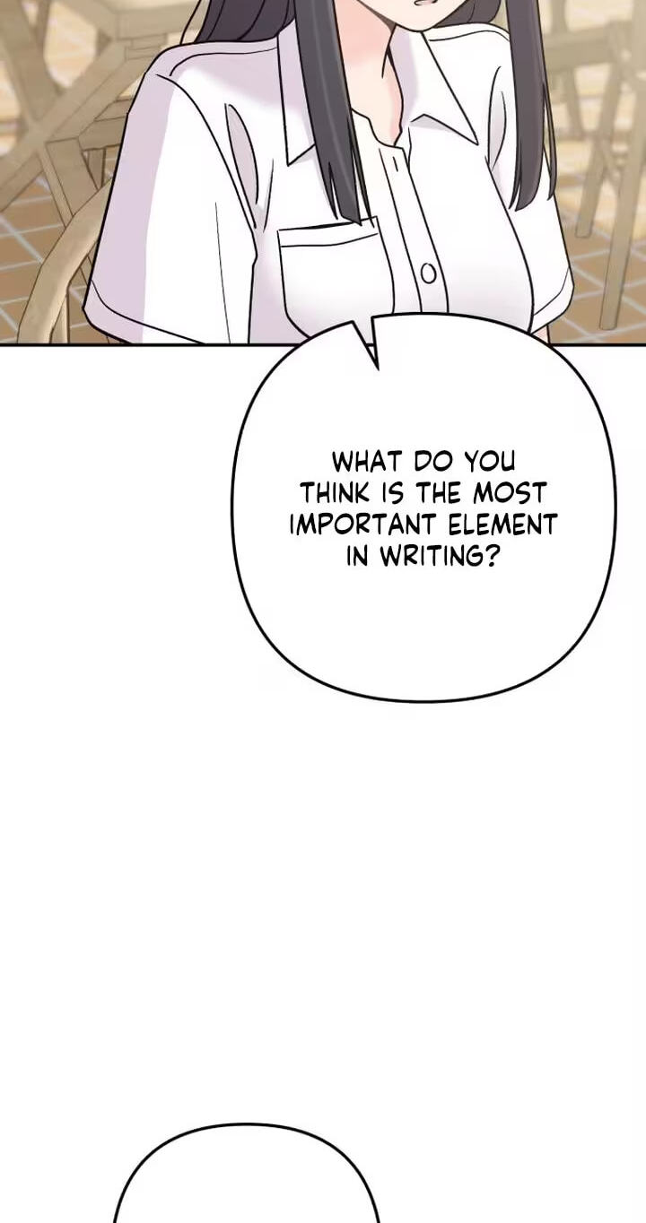 Dugeundugeun Daejakjeon Chapter 26 page 70 - 
