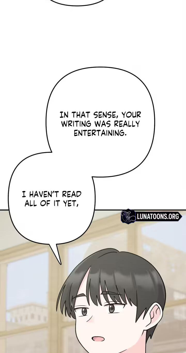Dugeundugeun Daejakjeon Chapter 26 page 72 - 