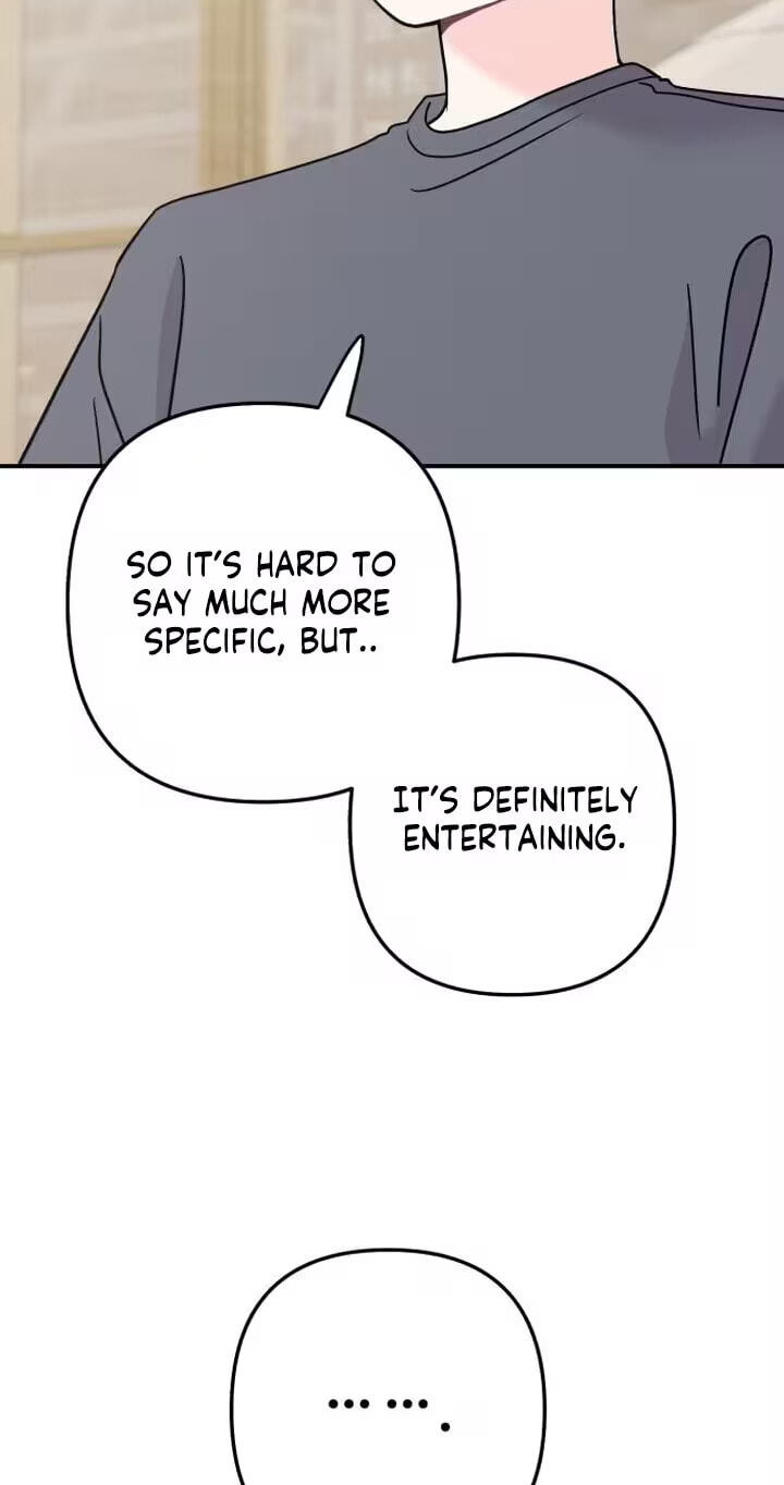 Dugeundugeun Daejakjeon Chapter 26 page 73 - 