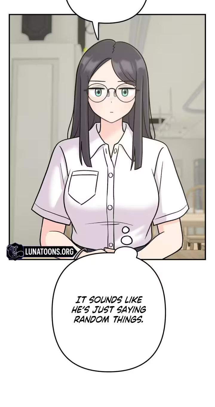 Dugeundugeun Daejakjeon Chapter 26 page 74 - 