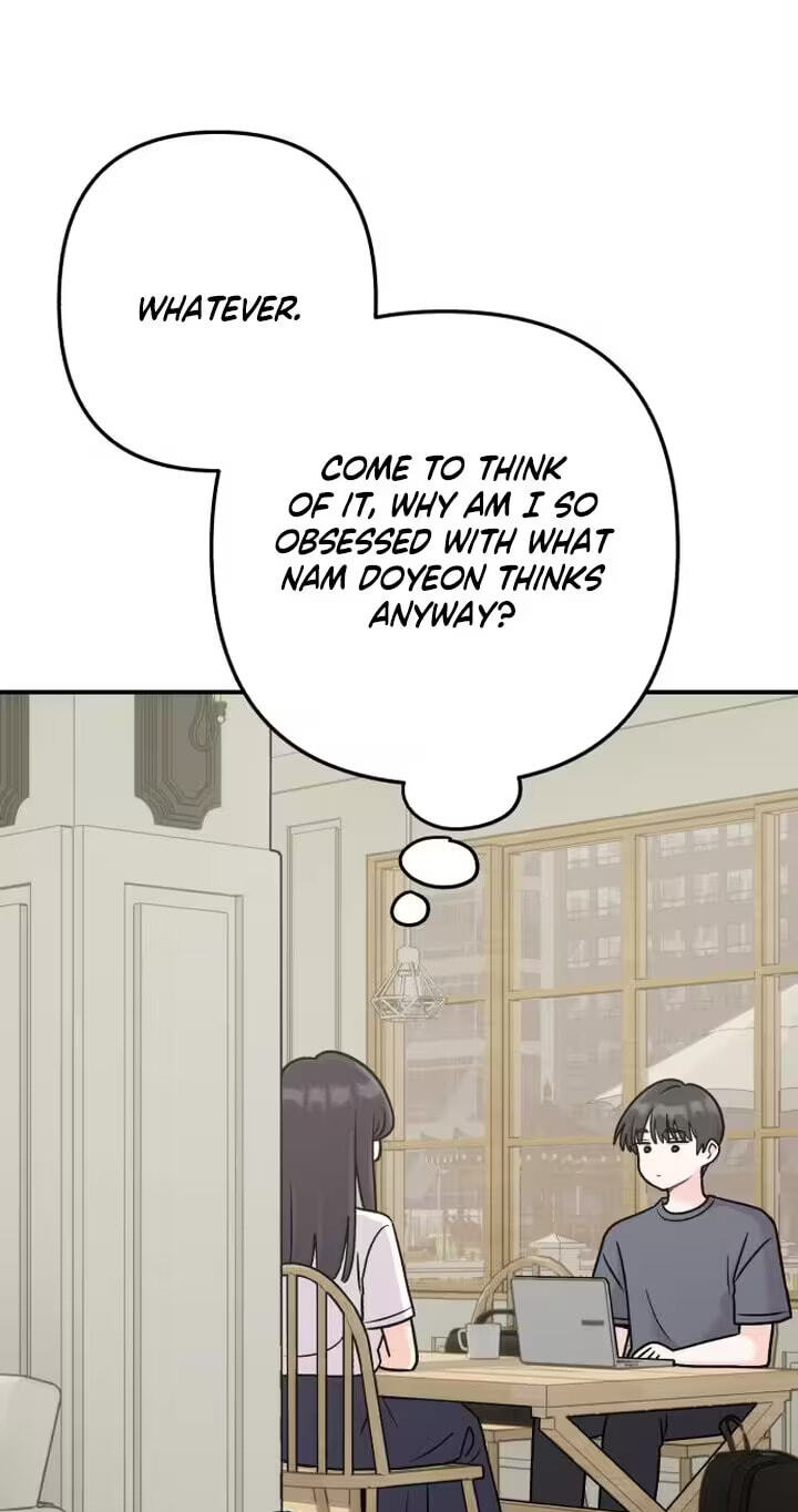 Dugeundugeun Daejakjeon Chapter 26 page 75 - 