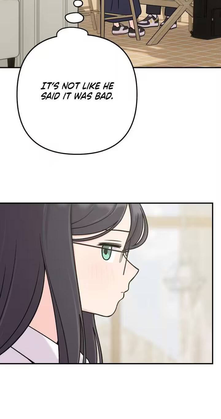 Dugeundugeun Daejakjeon Chapter 26 page 76 - 