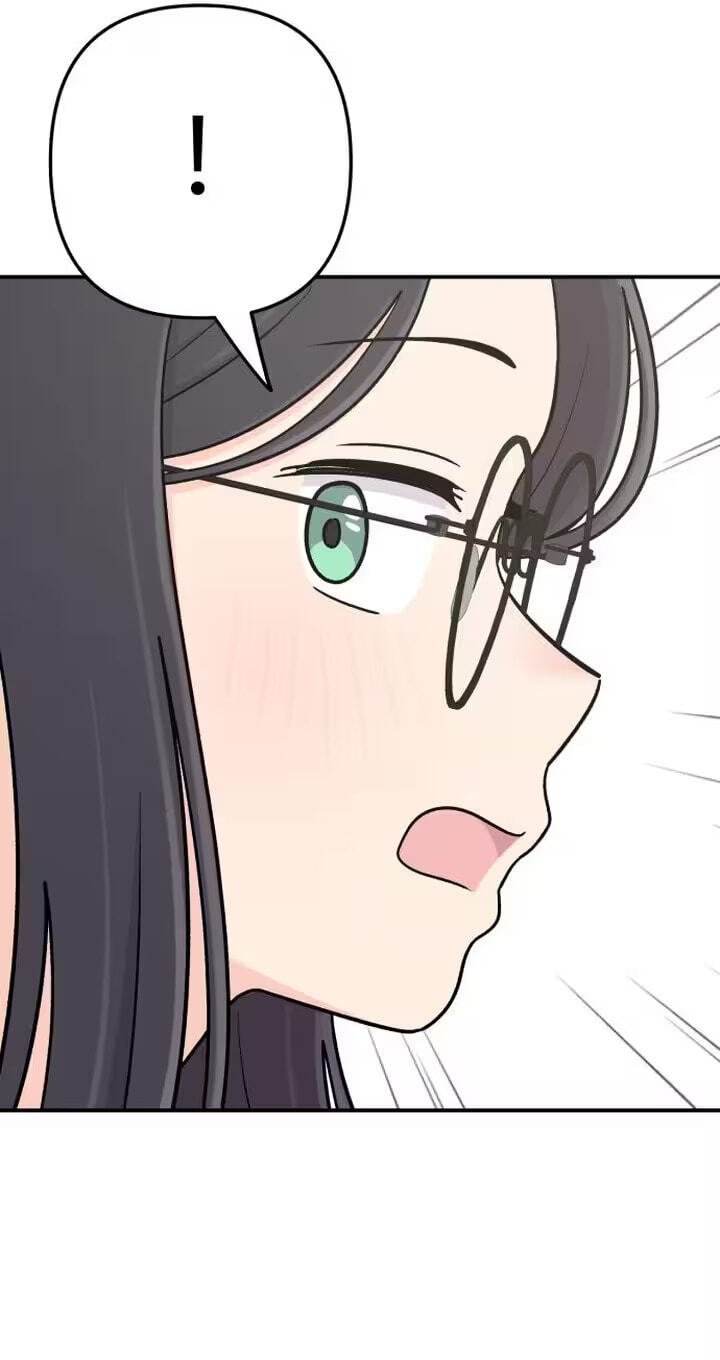 Dugeundugeun Daejakjeon Chapter 26 page 77 - 