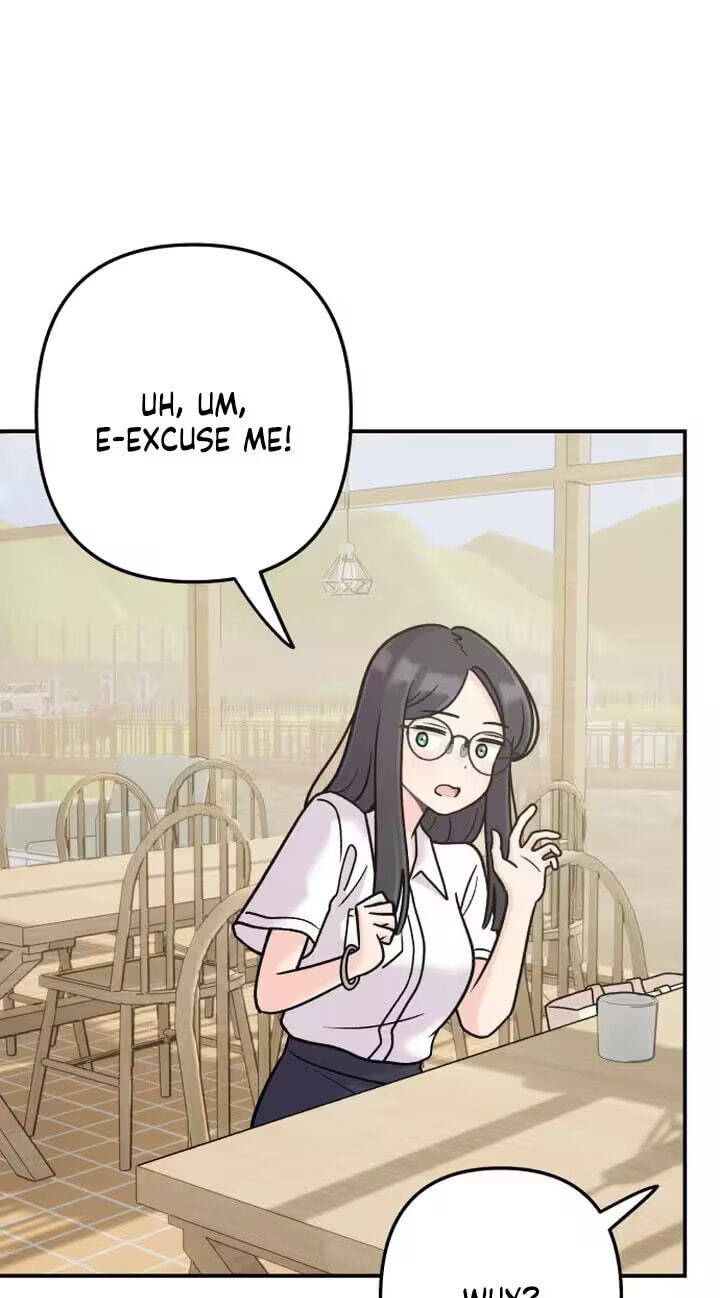 Dugeundugeun Daejakjeon Chapter 26 page 78 - 