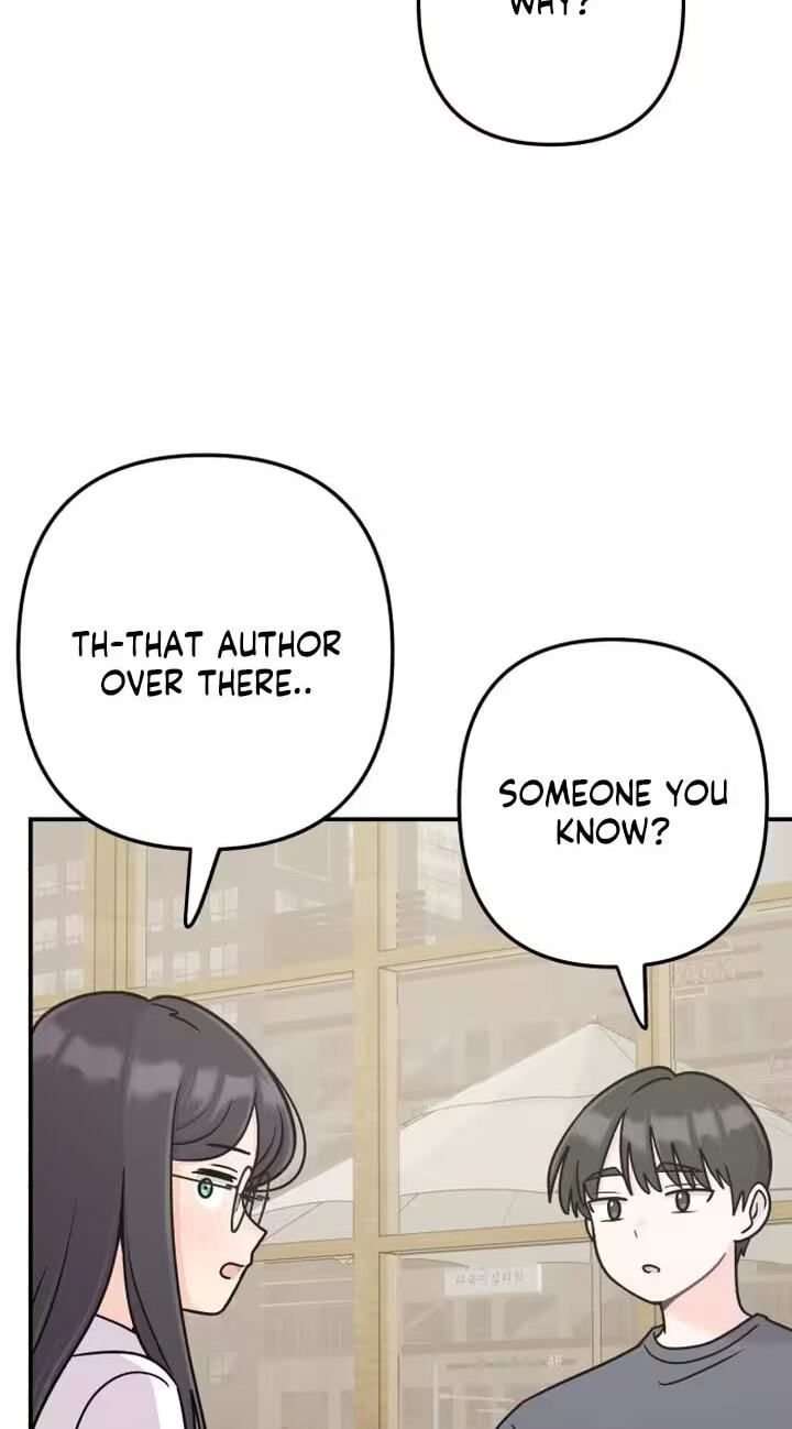 Dugeundugeun Daejakjeon Chapter 26 page 79 - 