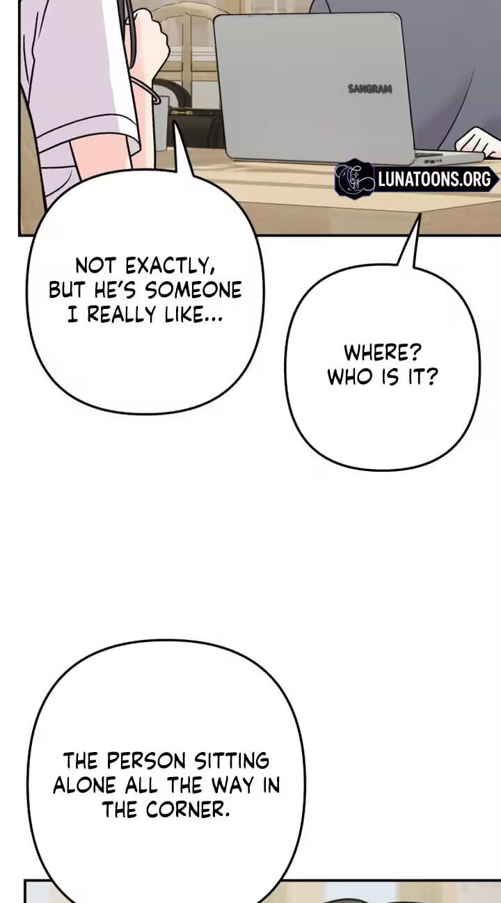 Dugeundugeun Daejakjeon Chapter 26 page 80 - 