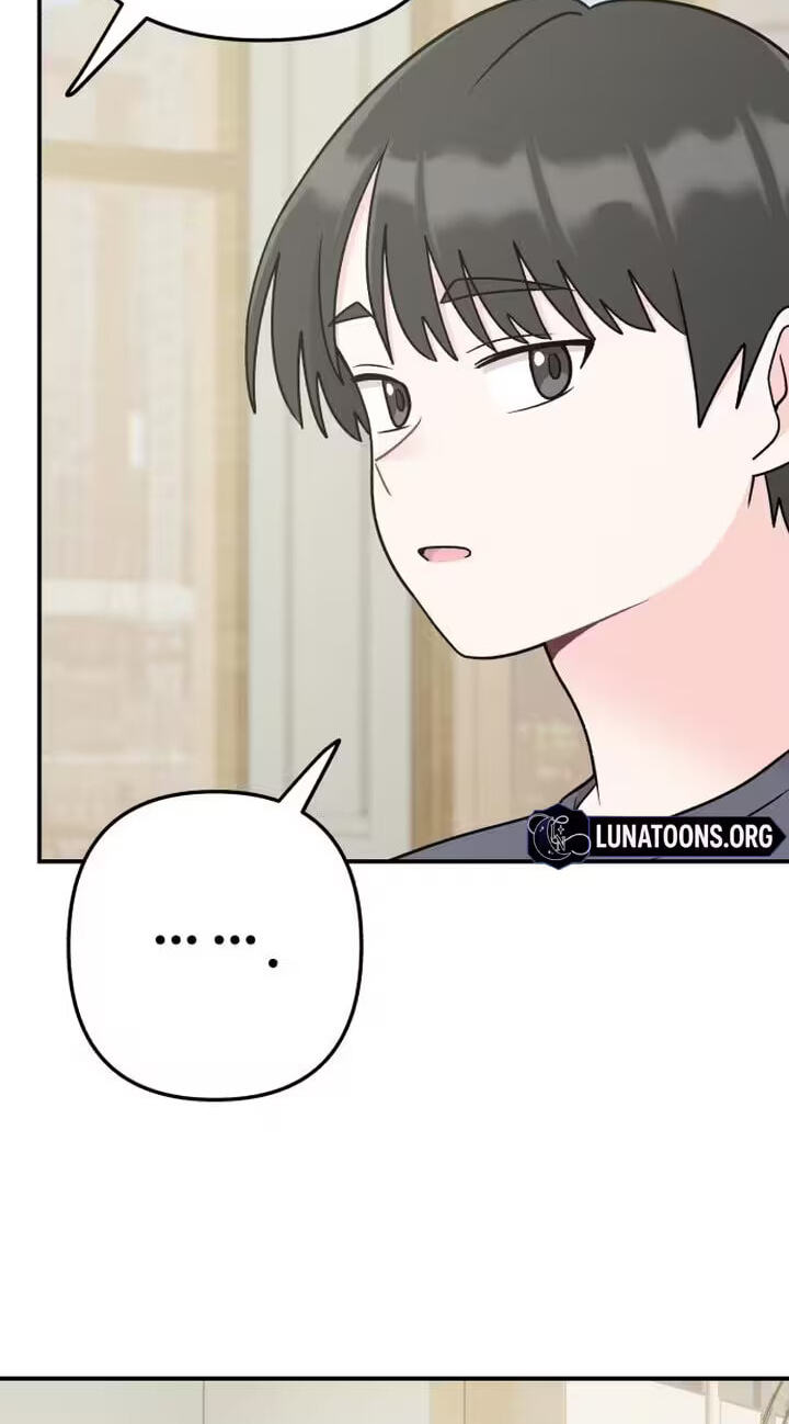 Dugeundugeun Daejakjeon Chapter 26 page 81 - 
