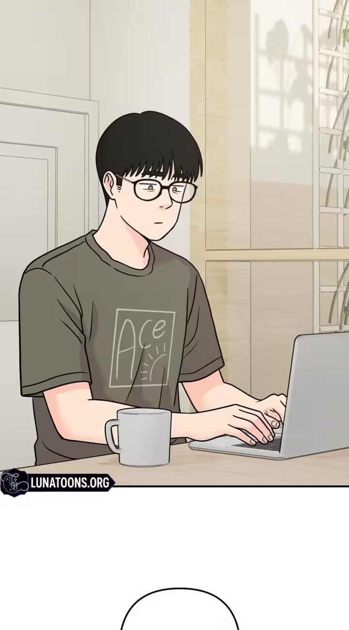 Dugeundugeun Daejakjeon Chapter 26 page 82 - 