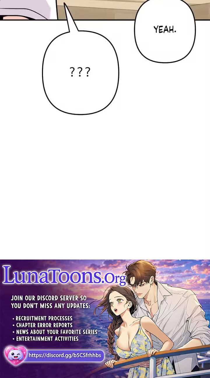 Dugeundugeun Daejakjeon Chapter 26 page 84 - 