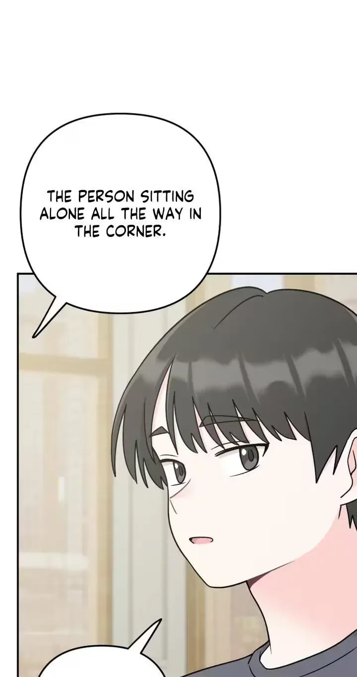 Dugeundugeun Daejakjeon Chapter 27 page 1 - 