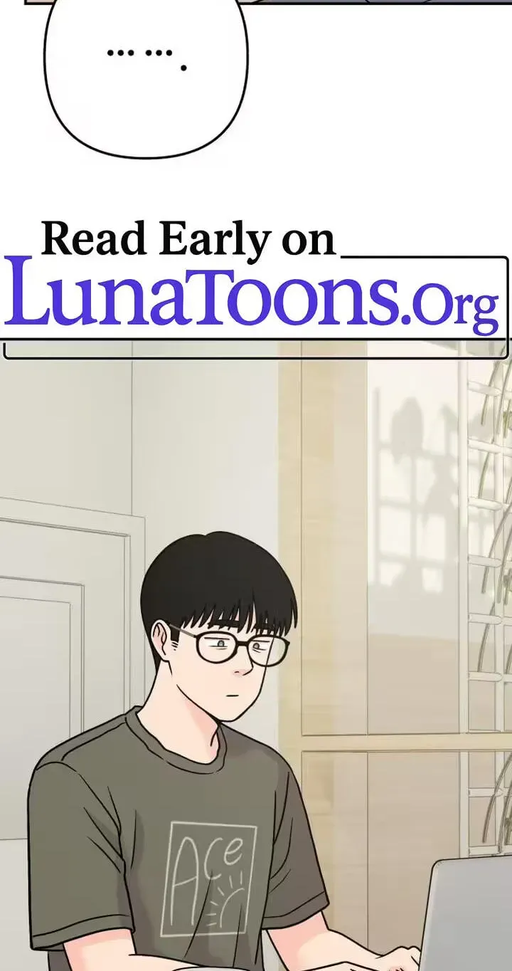 Dugeundugeun Daejakjeon Chapter 27 page 2 - 