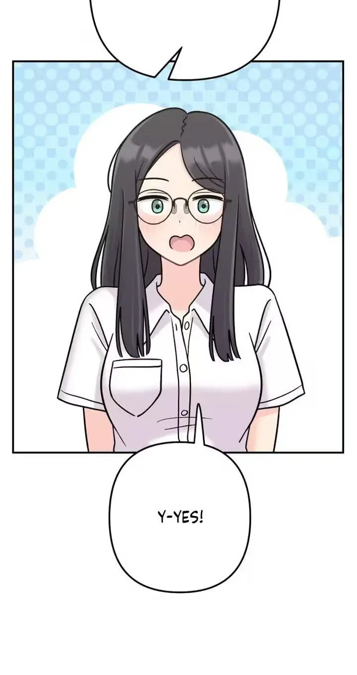 Dugeundugeun Daejakjeon Chapter 27 page 11 - 