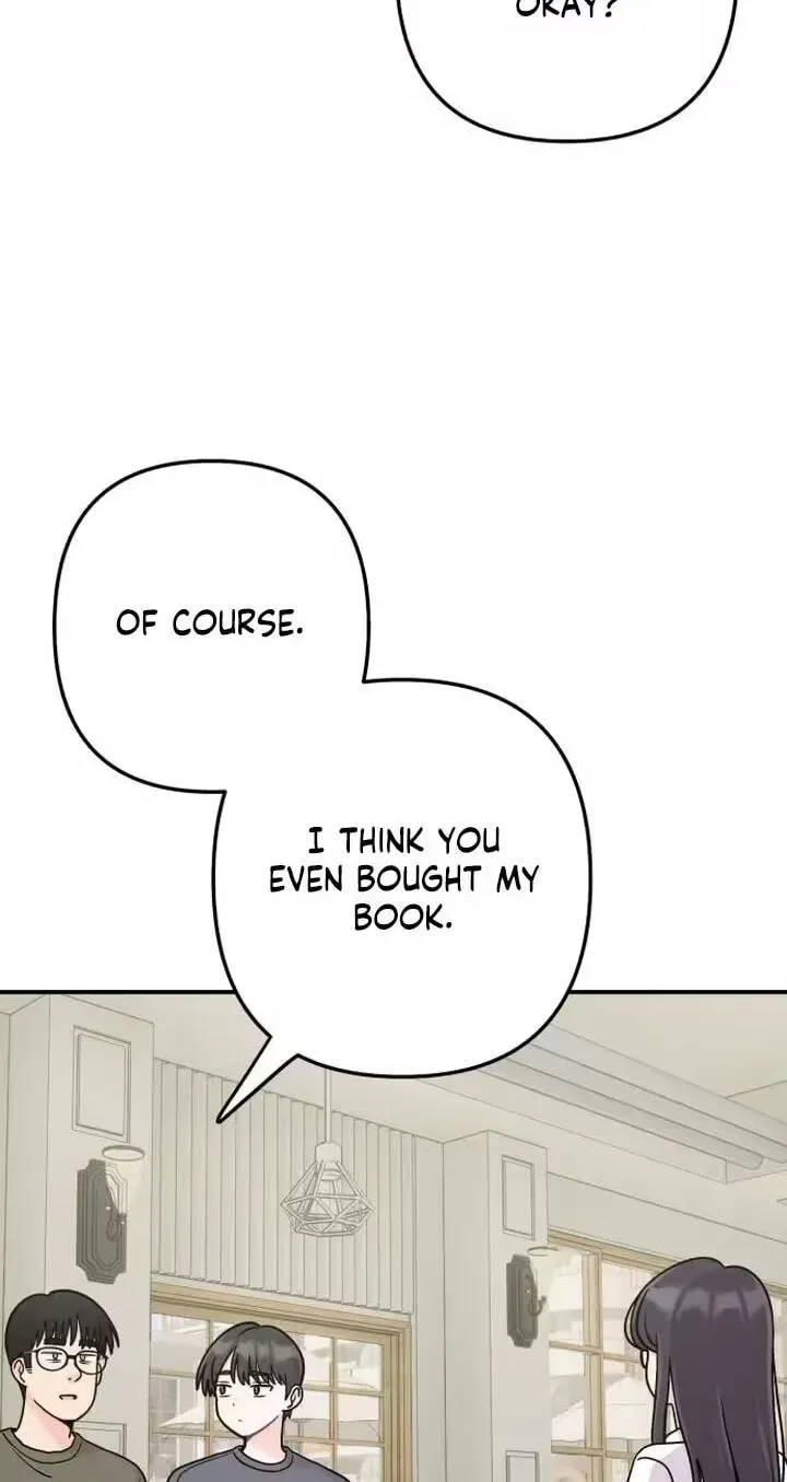 Dugeundugeun Daejakjeon Chapter 27 page 21 - 