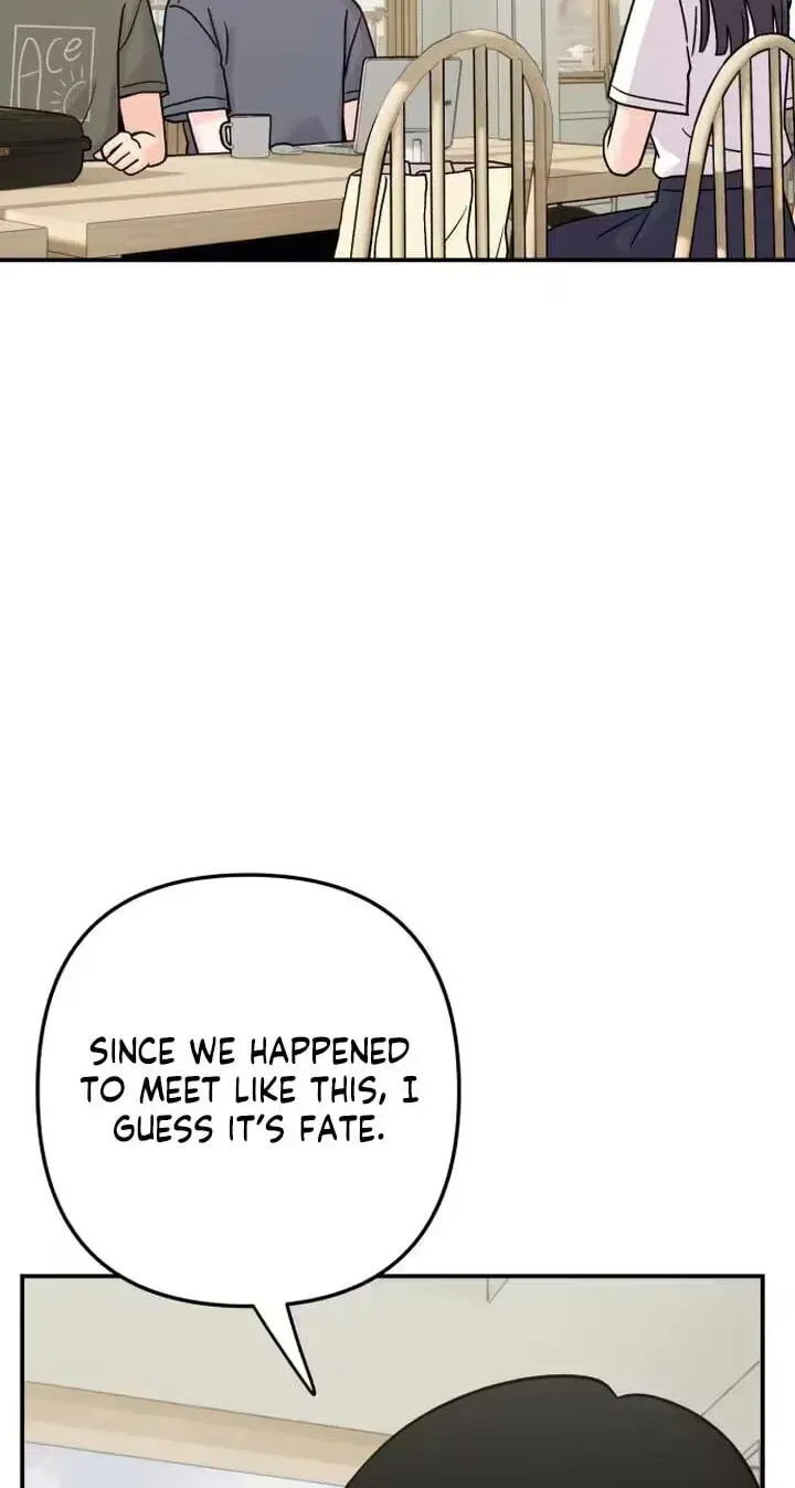 Dugeundugeun Daejakjeon Chapter 27 page 22 - 