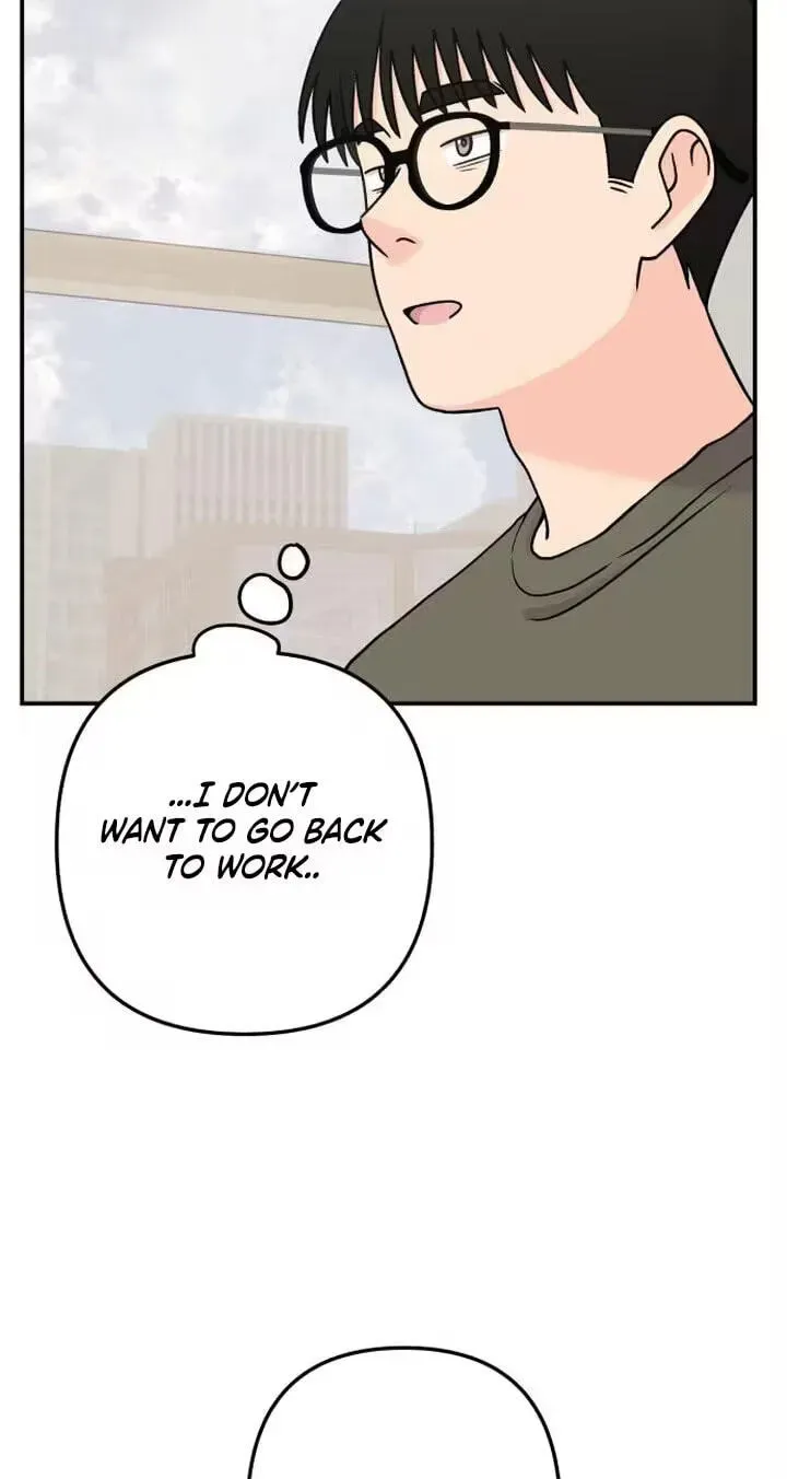 Dugeundugeun Daejakjeon Chapter 27 page 23 - 