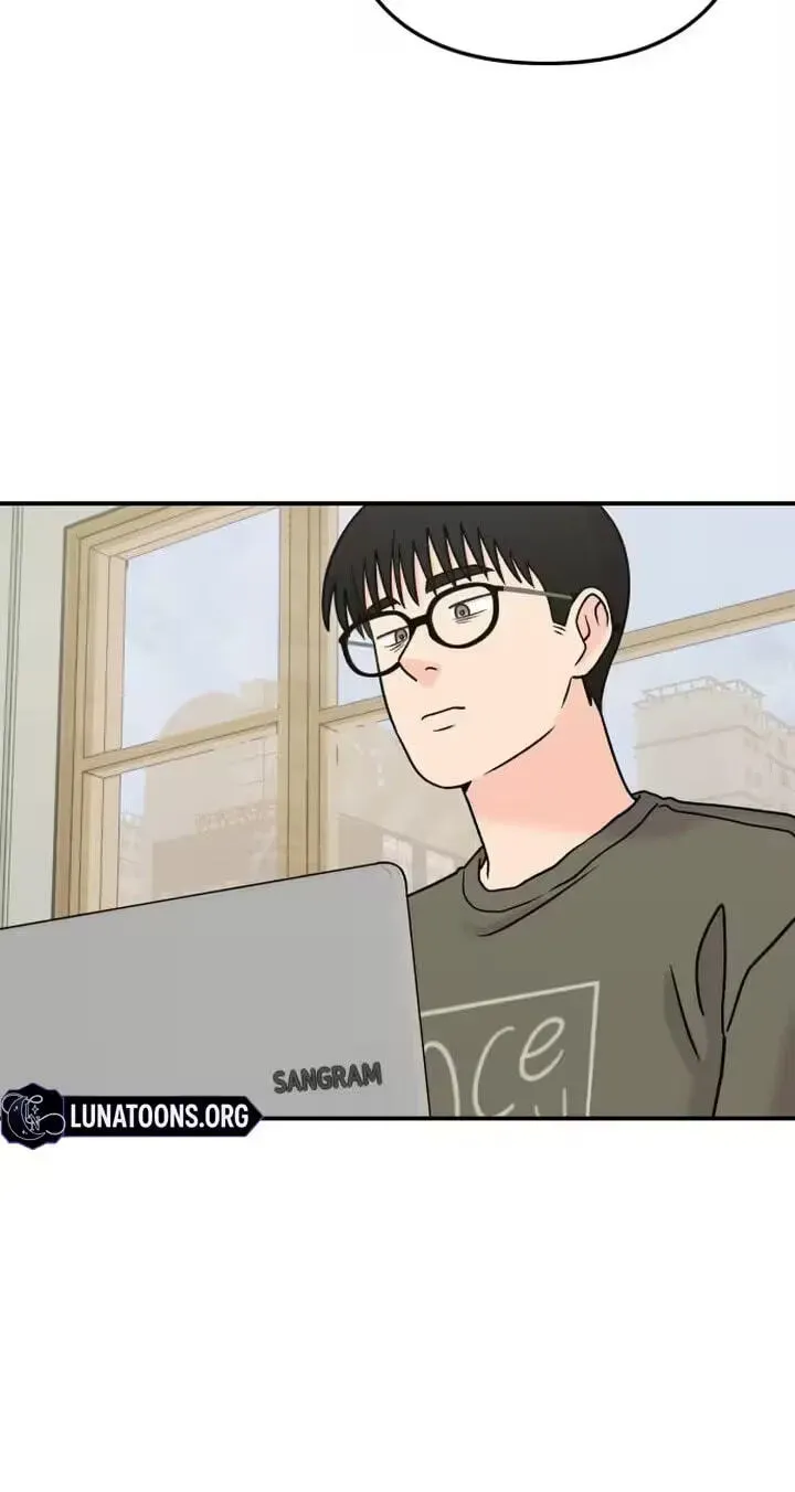 Dugeundugeun Daejakjeon Chapter 27 page 25 - 