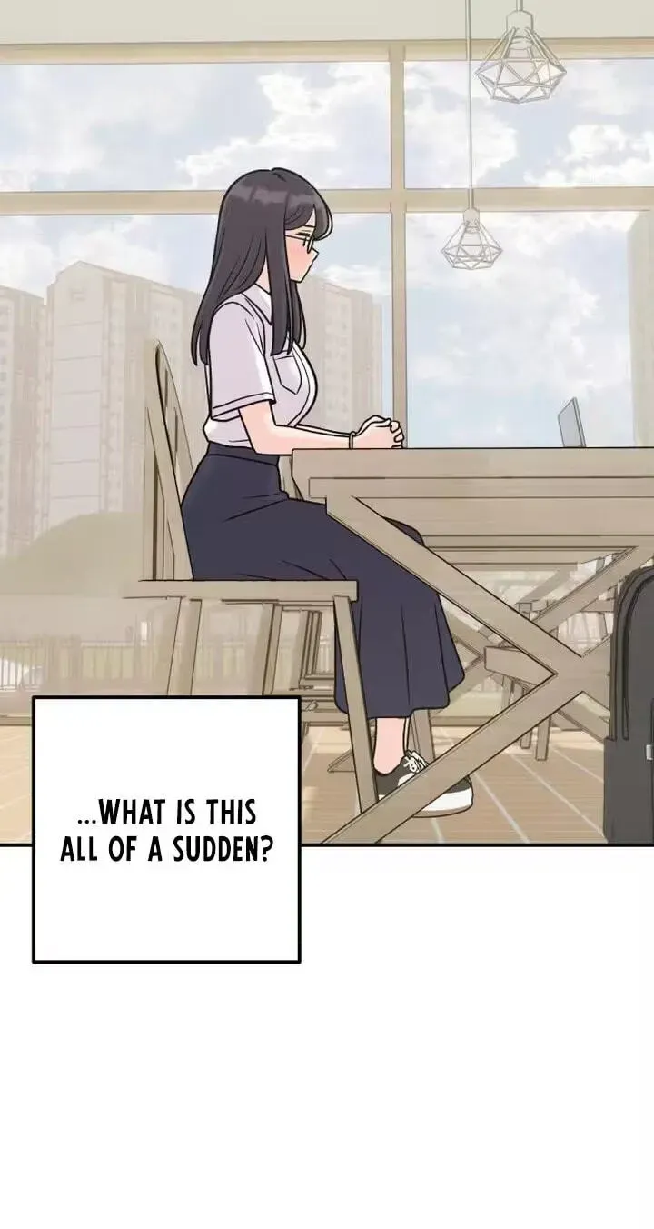 Dugeundugeun Daejakjeon Chapter 27 page 27 - 