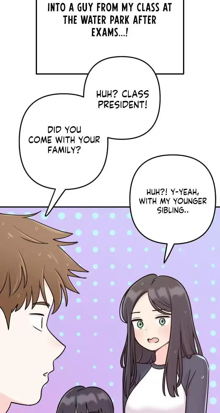 Dugeundugeun Daejakjeon Chapter 27 page 30 - 