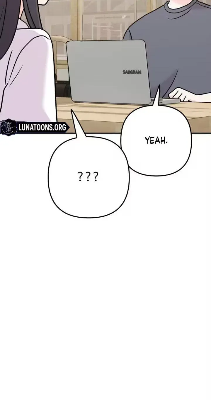 Dugeundugeun Daejakjeon Chapter 27 page 4 - 