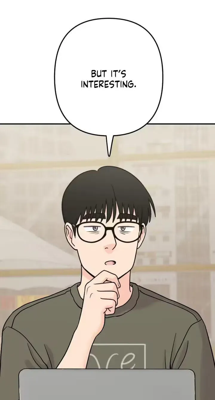 Dugeundugeun Daejakjeon Chapter 27 page 35 - 