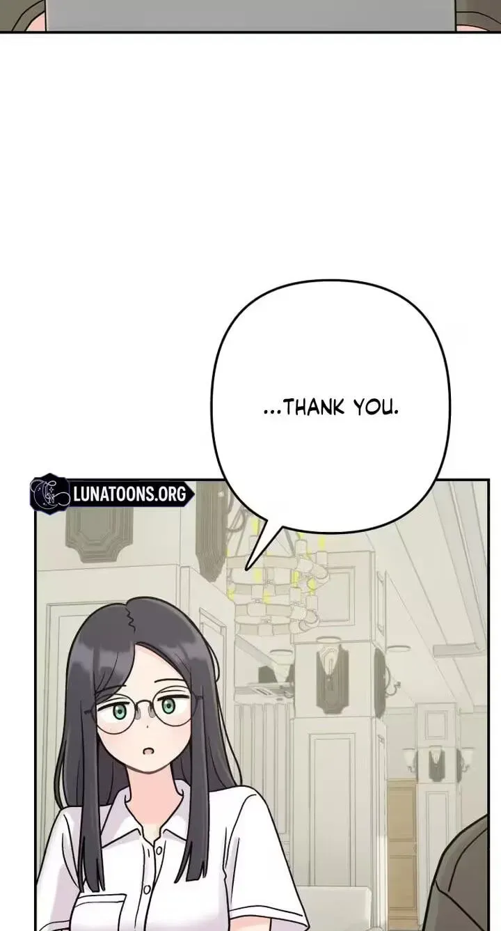 Dugeundugeun Daejakjeon Chapter 27 page 36 - 