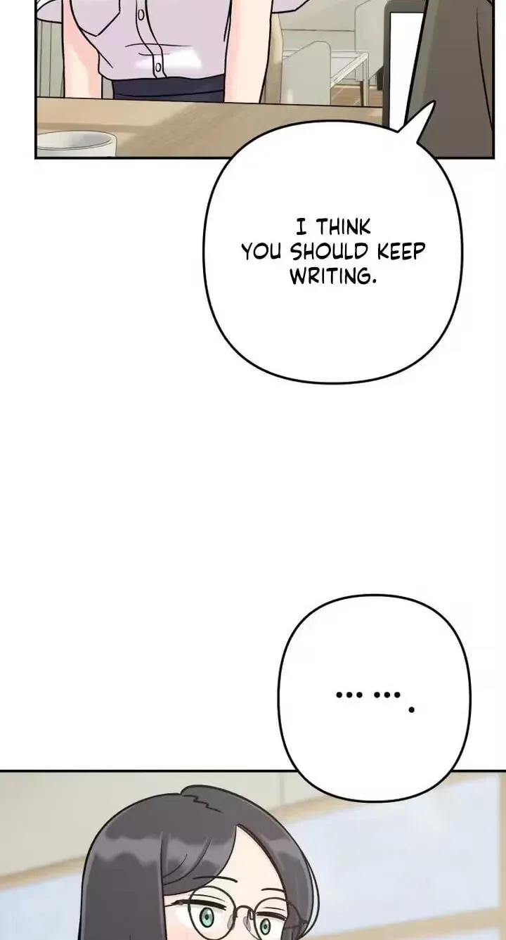 Dugeundugeun Daejakjeon Chapter 27 page 37 - 