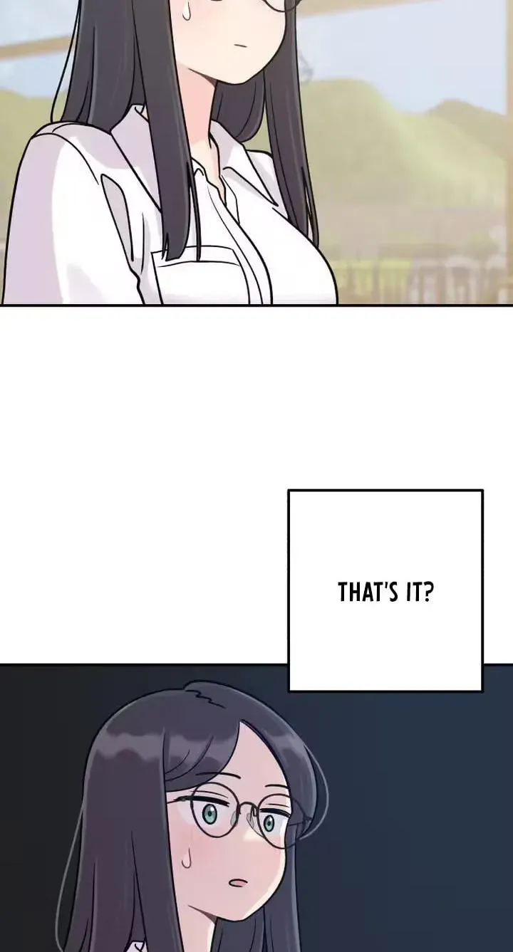Dugeundugeun Daejakjeon Chapter 27 page 38 - 