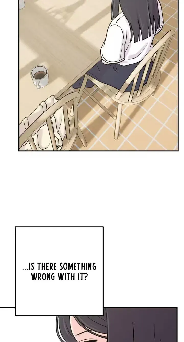 Dugeundugeun Daejakjeon Chapter 27 page 40 - 