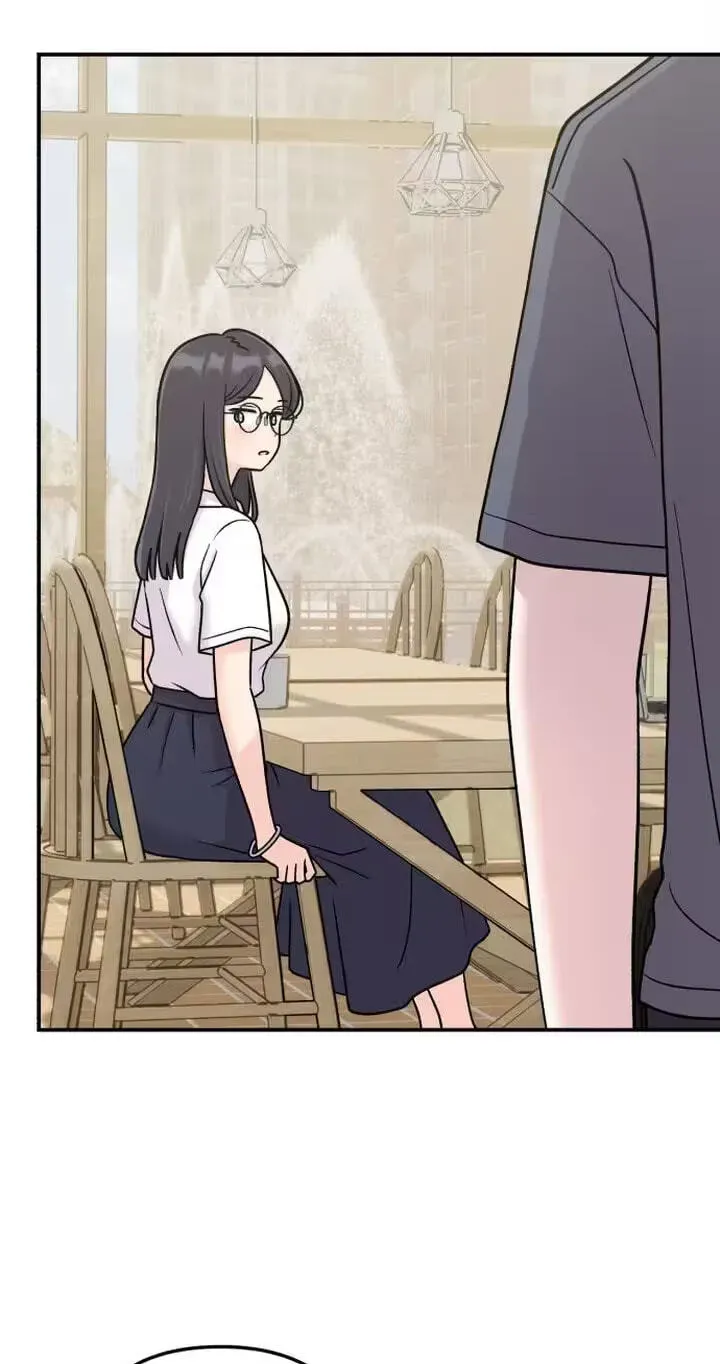 Dugeundugeun Daejakjeon Chapter 27 page 5 - 