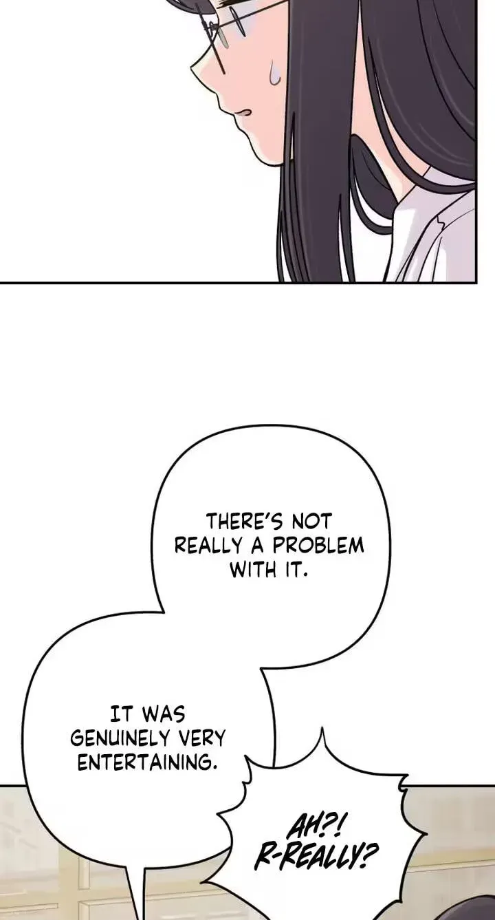 Dugeundugeun Daejakjeon Chapter 27 page 41 - 