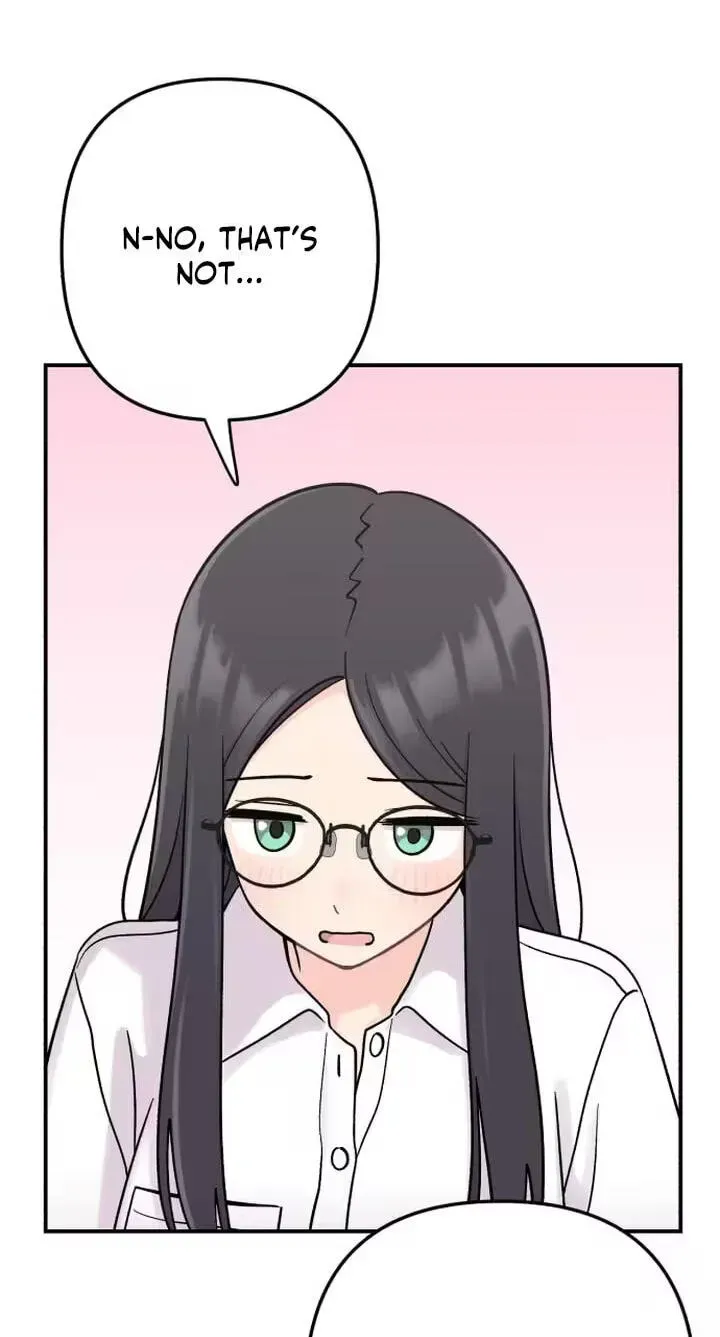 Dugeundugeun Daejakjeon Chapter 27 page 43 - 