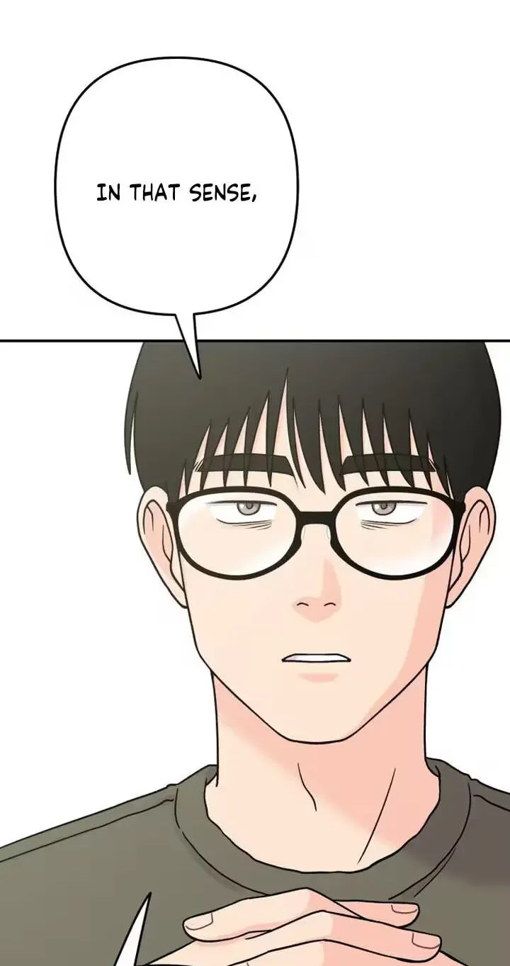 Dugeundugeun Daejakjeon Chapter 27 page 46 - 
