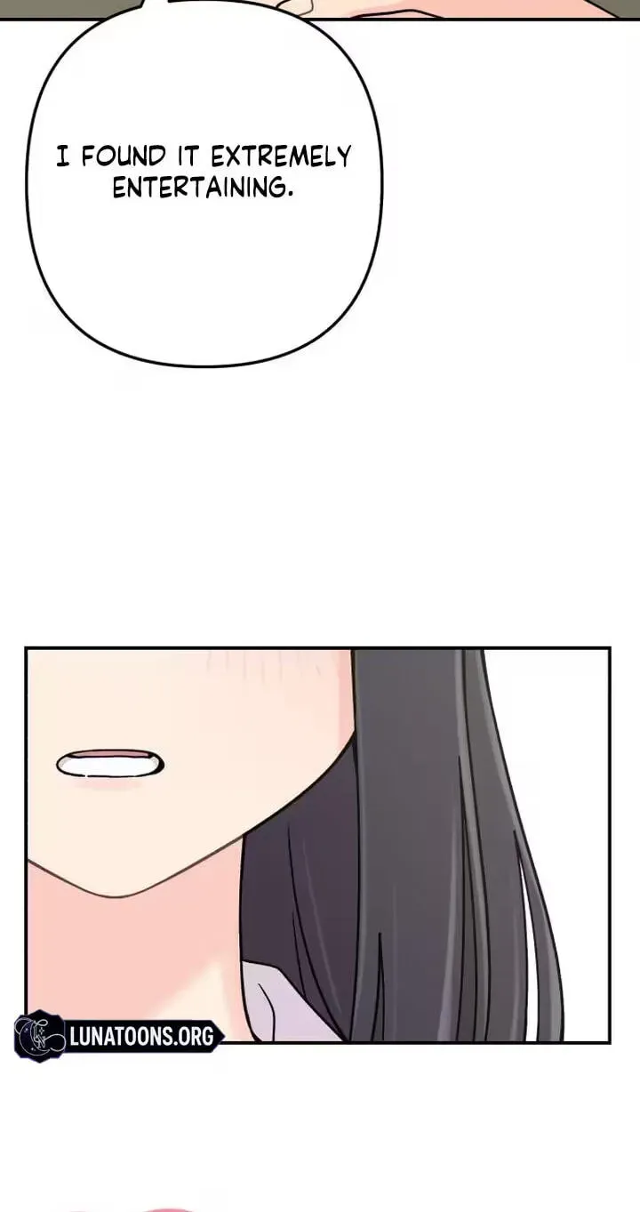 Dugeundugeun Daejakjeon Chapter 27 page 47 - 