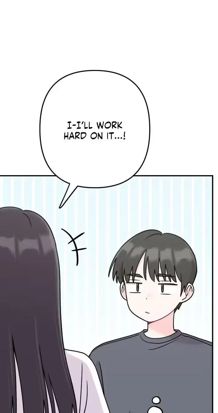Dugeundugeun Daejakjeon Chapter 27 page 49 - 