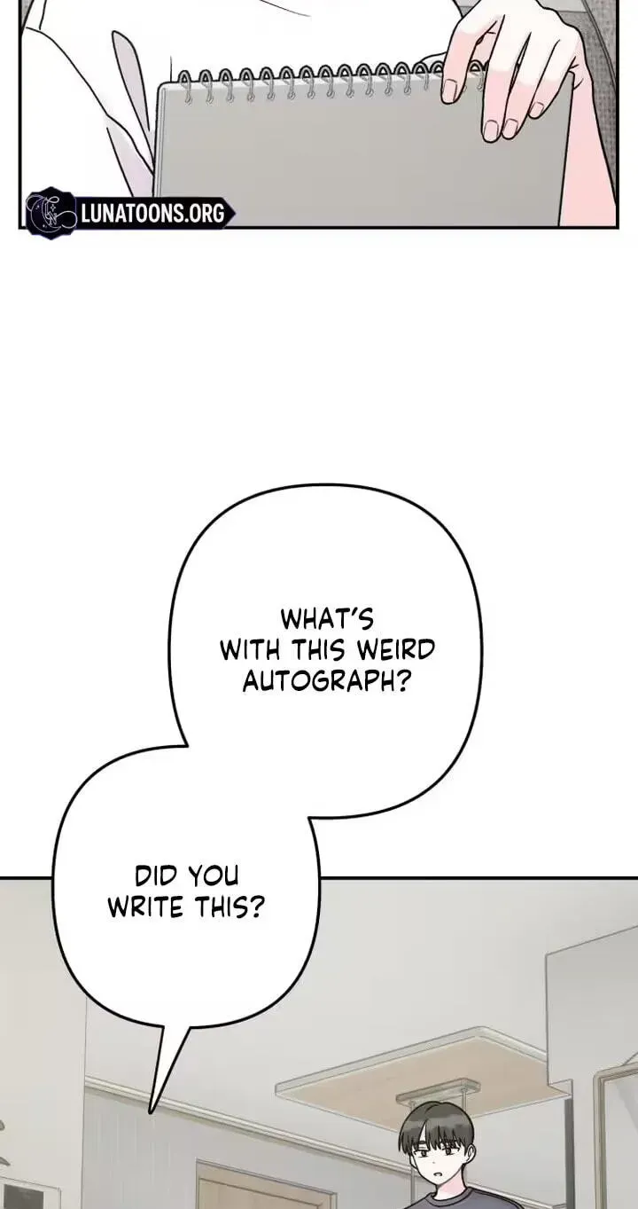 Dugeundugeun Daejakjeon Chapter 27 page 53 - 