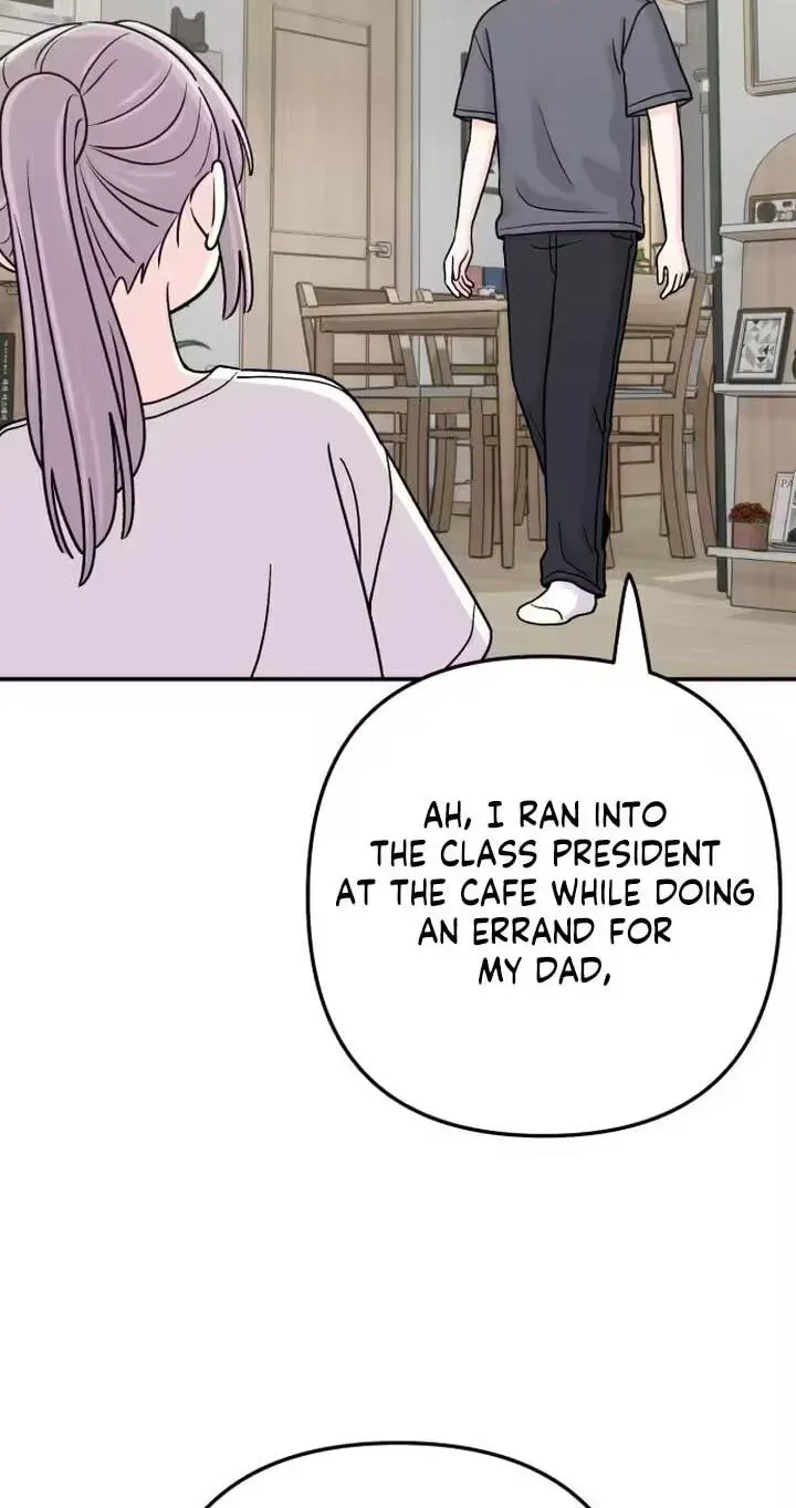Dugeundugeun Daejakjeon Chapter 27 page 54 - 