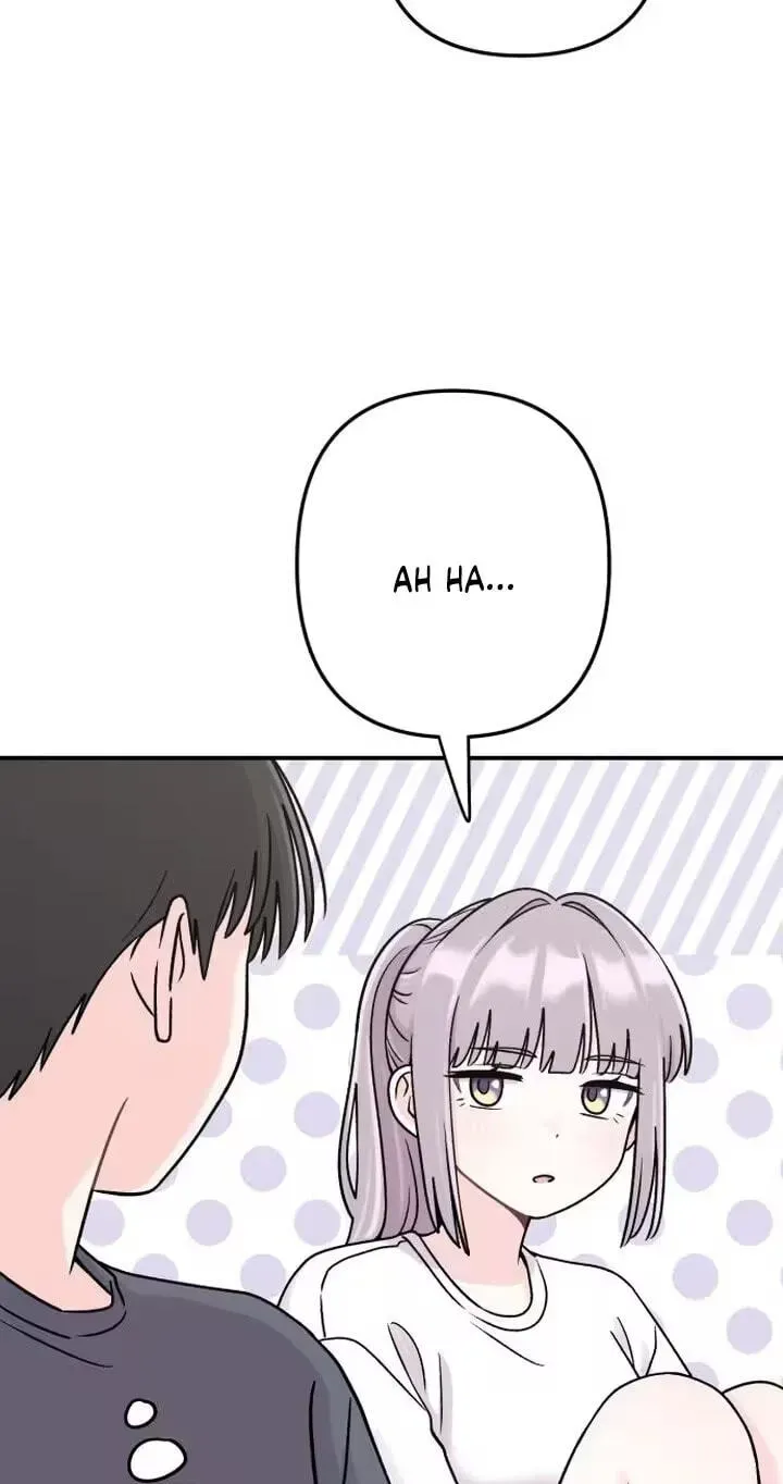 Dugeundugeun Daejakjeon Chapter 27 page 56 - 