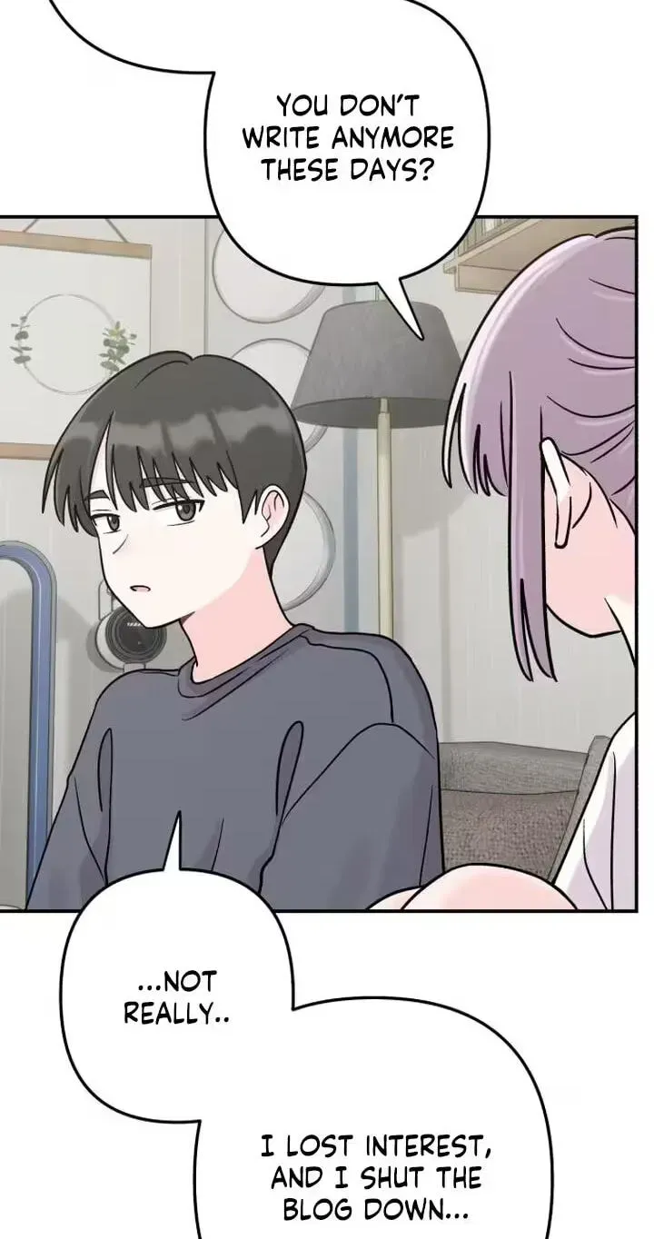Dugeundugeun Daejakjeon Chapter 27 page 59 - 