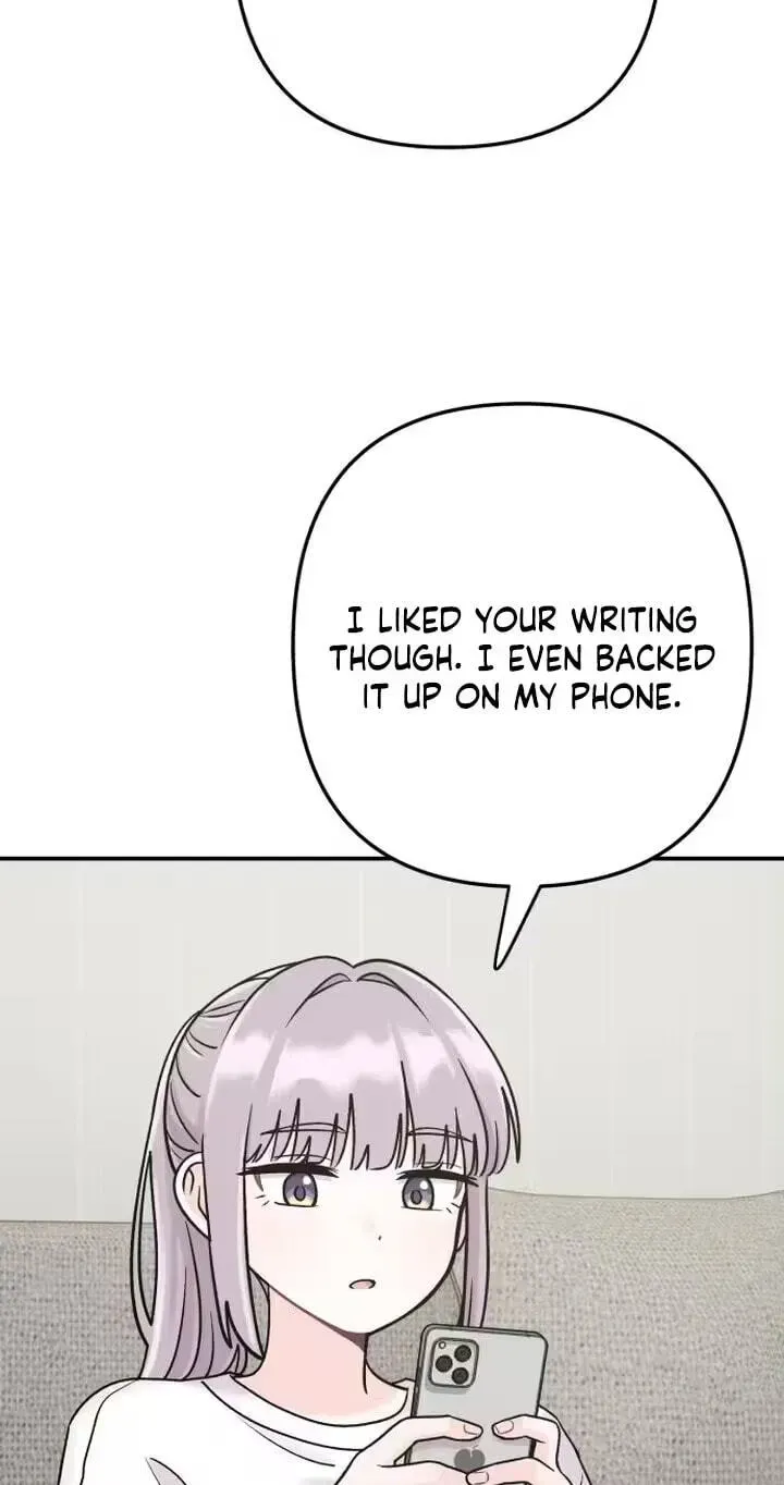 Dugeundugeun Daejakjeon Chapter 27 page 60 - 